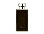 Одеколон Jo Malone London Cypress & Grapevine, древесный, унисекс, 100 мл