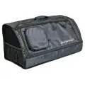 Органайзер AUTOPROFI TRAVEL ORG-30, 70x32x30 см