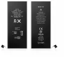 Аккумулятор для Apple iPhone 5 усиленный 1800 mAh - Премиум (Battery Collection)