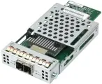 EonStor RSS12J1HIO2 expansion board for expansion enclosure with 2x 12Gb SAS ports, type2