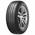 Шина Laufenn G FIT EQ LK41 Plus 165/60 R14 75H