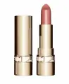 Clarins Joli Rouge Satin Lipstick Губная помада с атласным эффектом | 787 camellia nude
