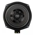Автомобильная акустика Vibe OPTISOUNDBMW8-V4 НЧ-динамики (мидбас) для BMW