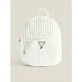 Рюкзак Guess J5YZ10WHEG0 молочно-белый