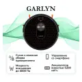 Робот-пылесос Garlyn SR-800 Max