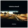 Виниловая пластинка Ludovico Einaudi - Cinema (2 LP)