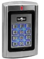 ST-SC140EK кодовая панель Smartec