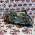 Фара ВАЗ Лада Гранта 2190, 2191 правая