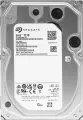 Жесткий диск Seagate Exos 7E10 10TB SATA-III 7200rpm 256MB 3.5 для сервера ST10000NM017B
