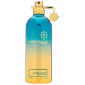 MONTALE парфюмерная вода Aoud Lagoon, 100 мл, 400 г