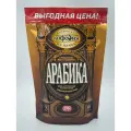 Кофе сублимированный Московская на паяхъ Арабика 230 гр - 6 шт.