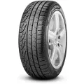 Зимние шины 19/275/40 Pirelli Winter 240 SottoZero Serie II 105V XL MO TT
