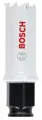 Коронка Bosch Progressor for Wood and Metal 24мм (2608594202)