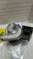 Турбина 5343015 на Газель Некст Евро 5 камминз 2.8 турбокомпрессор