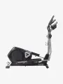 Тренажер эллиптический складной Torneo Transform C-540