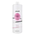 Шампунь для окрашенных волос Jaas Color Protector Shampoo, 1000 мл