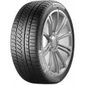 Шина Continental WinterContact TS 850 P 245/40 R19 98V XL FR зимняя