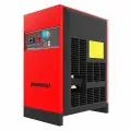 Осушитель рефрижераторного типа, 13000 л/мин, 4-16 бар HARRISON HRS-D9813000