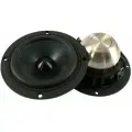 Среднечастотная акустика Best Balance A3M (Комплект 2шт, 3)