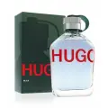 Hugo Man Мужская туалетная вода EDT 125 ml