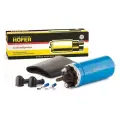 Топливный насос hofer HF830302