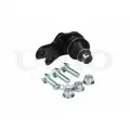 Опора шаровая передняя нижняя правая Ford Focus III 11-, C-MAX II 10-, Grand C-MAX 10- UNIO арт. SSP-20110