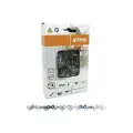 Цепь Picco Micro 71 PM3, 64 звена, для бензопил Stihl 3670-006-0064, совместимая