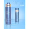 Набор Estel OTIUM AQUA: Бальзам OTIUM AQUA 1000 мл + Шампунь OTIUM AQUA 250 мл