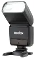 Вспышка Godox Ving V350O TTL для Olympus / Panasonic