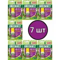 Диастар/Прополол 10 мл средство от сорняков на газонах (от одуванчика), 7 шт