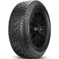 Pirelli Scorpion All Terrain Plus 265/65 R18 114T всесезонные автомобильные шины