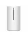 Увлажнитель воздуха XIAOMI Smart Humidifier 2, объем бака 4
