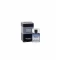 Karl Lagerfeld Bois de Vetiver 50 мл туалетная вода мужская, древесные фужерные