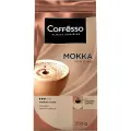 Кофе молотый Coffesso Mokka, 250 г