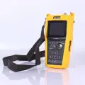 Kangput Findsat VF-6800P Спутниковый искатель