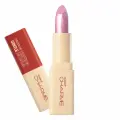 CHARME Губная помада увлажняющая Gentle 503 Розовая гвоздика