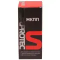 Триботехнический состав SUPROTEC МКПП (0,1л) Suprotec арт. 121038