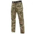 Брюки тактические городские MultiCam, XXXL