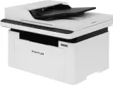 МФУ лазерный Pantum BM2300A, А4, ч/б, печ. до 22 стр/мин, 1200 x 1200 dpi, ADF, USB, Air Print, Mopria