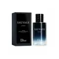 Духи Christian Dior Sauvage Eau Forte 100 мл.