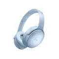 Bose QuietComfort Headphones (1 год гарантии)