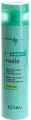 Kaaral Purify Reale Восстанавливающий шампунь для поврежденных волос 300 мл