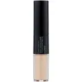The Saem Консилер Cover Perfection Ideal Concealer Duo, оттенок 01 Clear Beige, , 1