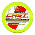 Trabucco T-Force XPS Master Cast X-Distance 1200m 0.203 - Леска