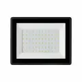 Светодиодный прожектор IEK сдо 06-100 lpdo601-100-65-k02