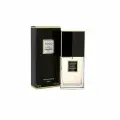Туалетная вода Chanel Coco 50 мл для женщин / Духи Шанель Коко
