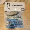 Комплект цепи ГРМ (Оригинал) Borg Warner AUDI A3 A4 A4 Passat VAG ALL 1.8-2.0 TFSI 06- GEN 2 - арт. 5024784MSN BMA5789