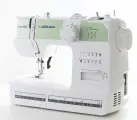 Швейная машина Jaguar LX-100