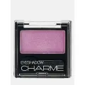 Тени для век одноцветные CHARME mono 64 Прекрасная Орхидея