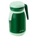 Термос Xiaomi 17PIN NXH001 WarmStar 1L, зеленый, CN Гарантия от магазина.